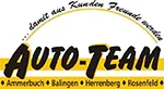 Logo Auto-Team