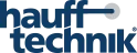 Logo Hauff Technik