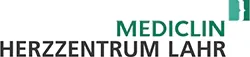 Logo Mediclin Herzzentrum Lahr